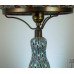 Table or Accent Lamp