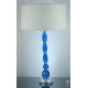 Design Your Own Table Lamp